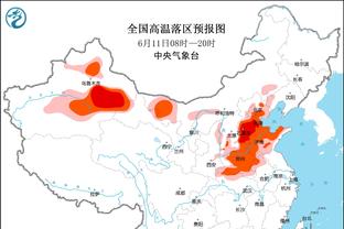 优势巨大！首节内线得分湖人26-12碾压步行者